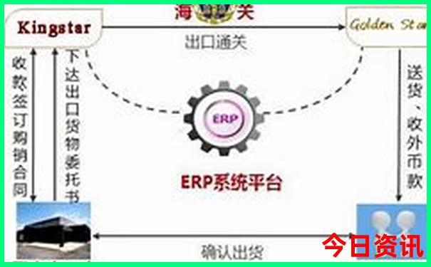 德州周边游玩景点推荐